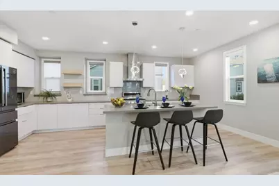 1427 Lavender Loop, Milpitas, CA 95035 - Photo 10