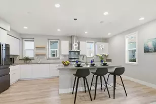 1427 Lavender Loop, Milpitas, CA 95035 - Photo 10