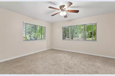 6790 Bonny Doon Rd, Santa Cruz, CA 95060 - Photo 20