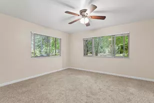 6790 Bonny Doon Rd, Santa Cruz, CA 95060 - Photo 20