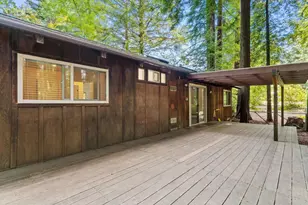 6790 Bonny Doon Rd, Santa Cruz, CA 95060 - Photo 4