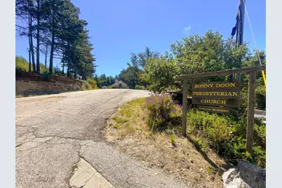 6790 Bonny Doon Rd, Santa Cruz, CA 95060 - Photo 50