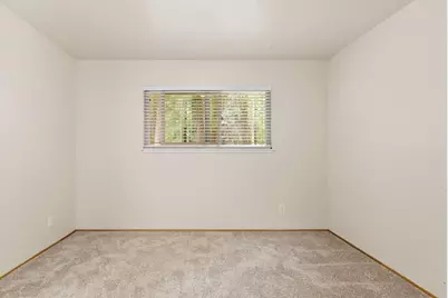 6790 Bonny Doon Rd, Santa Cruz, CA 95060 - Photo 26