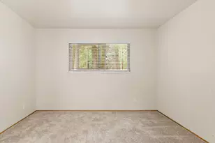 6790 Bonny Doon Rd, Santa Cruz, CA 95060 - Photo 26