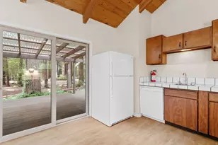 6790 Bonny Doon Rd, Santa Cruz, CA 95060 - Photo 18