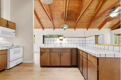 6790 Bonny Doon Rd, Santa Cruz, CA 95060 - Photo 14