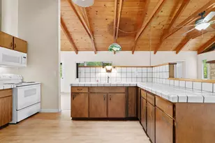 6790 Bonny Doon Rd, Santa Cruz, CA 95060 - Photo 14