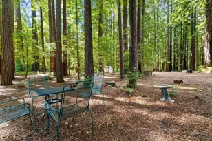 6790 Bonny Doon Rd, Santa Cruz, CA 95060 - Photo 34