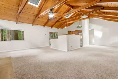 6790 Bonny Doon Rd, Santa Cruz, CA 95060 - Photo 10