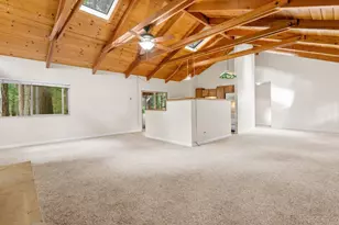6790 Bonny Doon Rd, Santa Cruz, CA 95060 - Photo 10