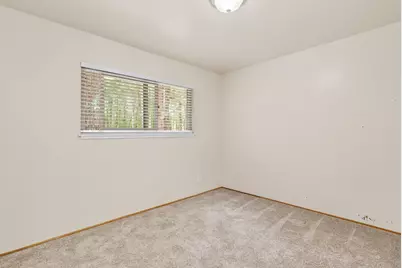 6790 Bonny Doon Rd, Santa Cruz, CA 95060 - Photo 24
