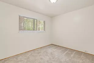 6790 Bonny Doon Rd, Santa Cruz, CA 95060 - Photo 24