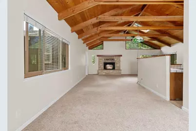 6790 Bonny Doon Rd, Santa Cruz, CA 95060 - Photo 8