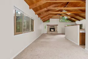 6790 Bonny Doon Rd, Santa Cruz, CA 95060 - Photo 8