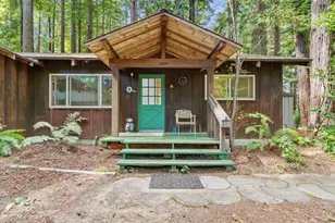 6790 Bonny Doon Rd, Santa Cruz, CA 95060 - Photo 2