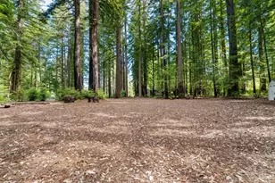 6790 Bonny Doon Rd, Santa Cruz, CA 95060 - Photo 38