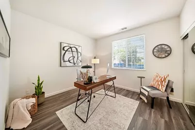 4505 Wagon Trail Way, Antioch, CA 94531 - Photo 28