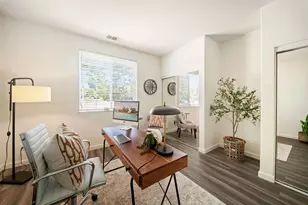 4505 Wagon Trail Way, Antioch, CA 94531 - Photo 30