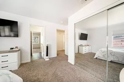 4505 Wagon Trail Way, Antioch, CA 94531 - Photo 2
