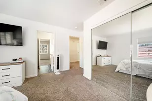 4505 Wagon Trail Way, Antioch, CA 94531 - Photo 2