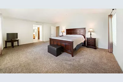 4505 Wagon Trail Way, Antioch, CA 94531 - Photo 42