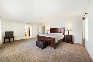 4505 Wagon Trail Way, Antioch, CA 94531 - Photo 42