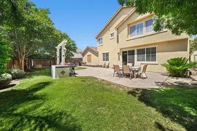 4505 Wagon Trail Way, Antioch, CA 94531 - Photo 52