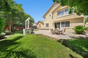 4505 Wagon Trail Way, Antioch, CA 94531 - Photo 52