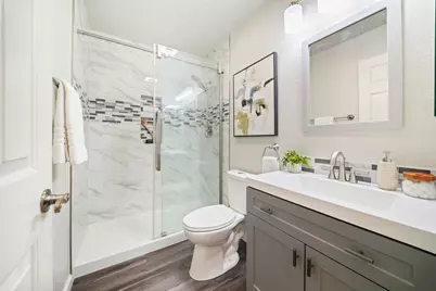 4505 Wagon Trail Way, Antioch, CA 94531 - Photo 50