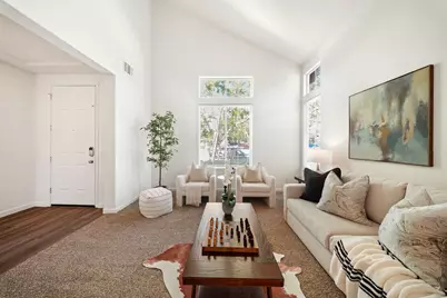 4505 Wagon Trail Way, Antioch, CA 94531 - Photo 10