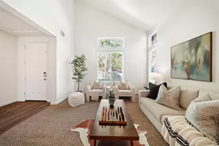 4505 Wagon Trail Way, Antioch, CA 94531 - Photo 10