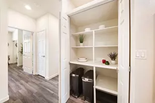 4505 Wagon Trail Way, Antioch, CA 94531 - Photo 32