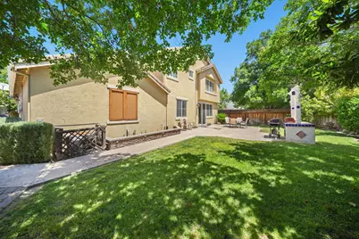 4505 Wagon Trail Way, Antioch, CA 94531 - Photo 58