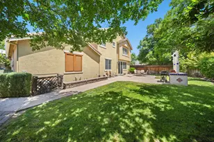 4505 Wagon Trail Way, Antioch, CA 94531 - Photo 58