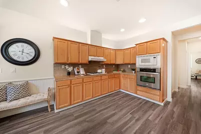 4505 Wagon Trail Way, Antioch, CA 94531 - Photo 18