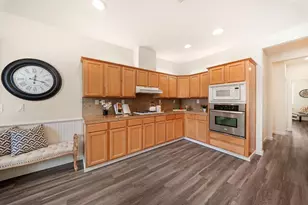 4505 Wagon Trail Way, Antioch, CA 94531 - Photo 18