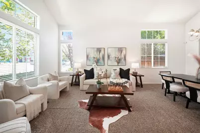 4505 Wagon Trail Way, Antioch, CA 94531 - Photo 4
