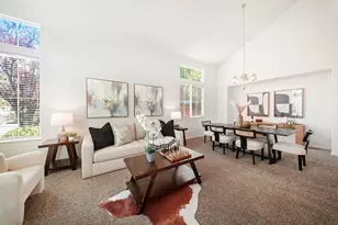 4505 Wagon Trail Way, Antioch, CA 94531 - Photo 6