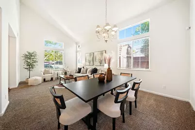4505 Wagon Trail Way, Antioch, CA 94531 - Photo 24