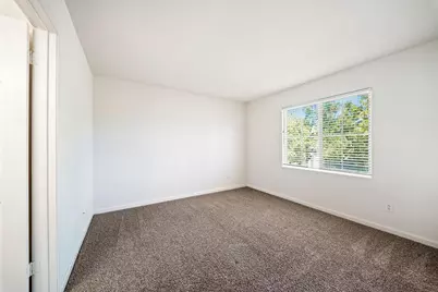 4505 Wagon Trail Way, Antioch, CA 94531 - Photo 46