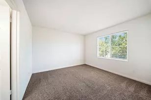 4505 Wagon Trail Way, Antioch, CA 94531 - Photo 46