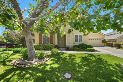 4505 Wagon Trail Way, Antioch, CA 94531 - Photo 2