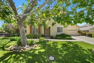 4505 Wagon Trail Way, Antioch, CA 94531 - Photo 2
