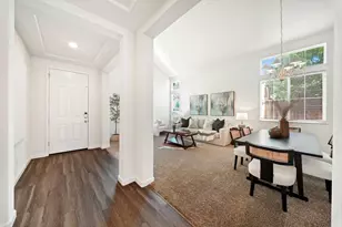 4505 Wagon Trail Way, Antioch, CA 94531 - Photo 26