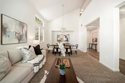 4505 Wagon Trail Way, Antioch, CA 94531 - Photo 8