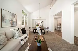 4505 Wagon Trail Way, Antioch, CA 94531 - Photo 8