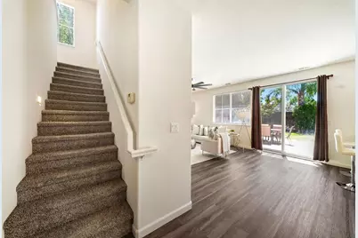 4505 Wagon Trail Way, Antioch, CA 94531 - Photo 34