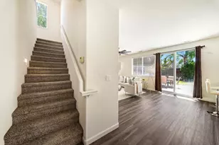 4505 Wagon Trail Way, Antioch, CA 94531 - Photo 34