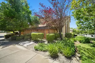 4505 Wagon Trail Way, Antioch, CA 94531 - Photo 60
