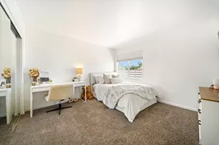 4505 Wagon Trail Way, Antioch, CA 94531 - Photo 38